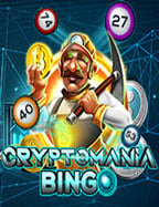 เพื่อนแนะทาง เข้า asetzone168 joker slot ทดลองเล่น