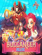 ทาง เข้า allbet69 เล่นสล็อตสนุก ง่ายๆ ที่ PG Soft